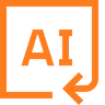 AI/ML Development