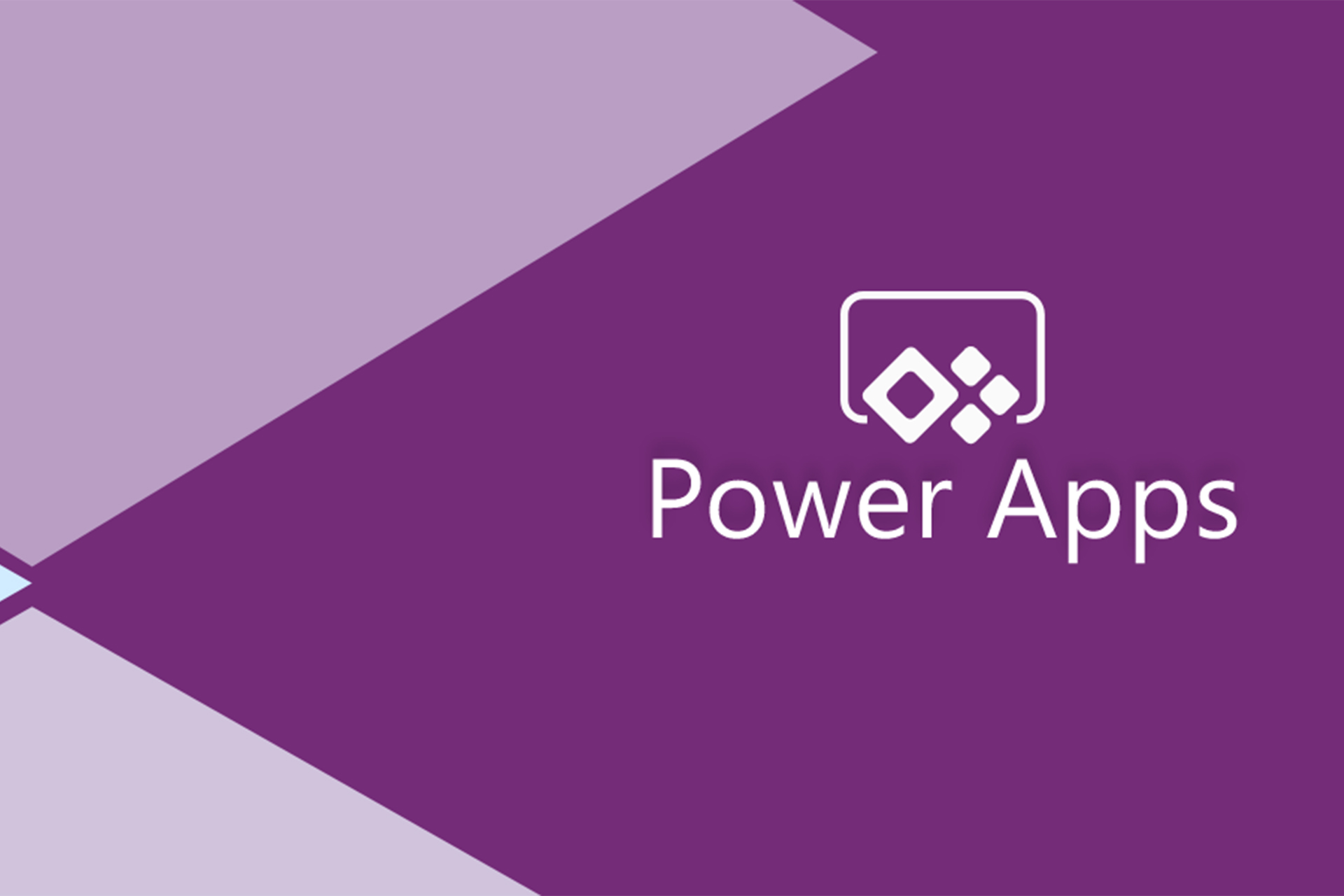Pin on Microsoft PowerApps Development